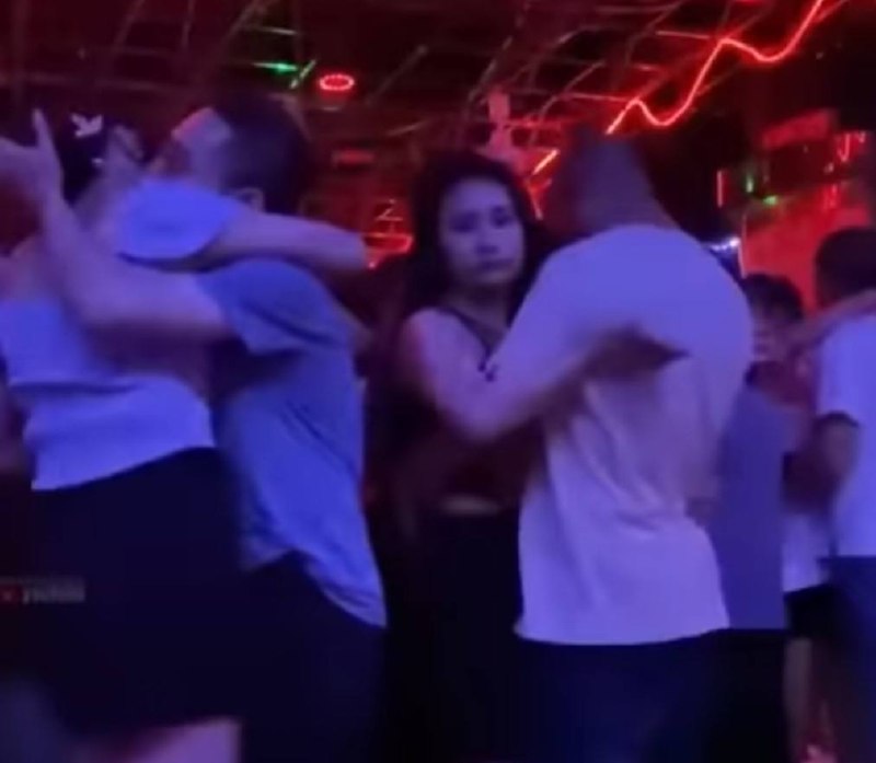 成都菲林club，终于来成都出